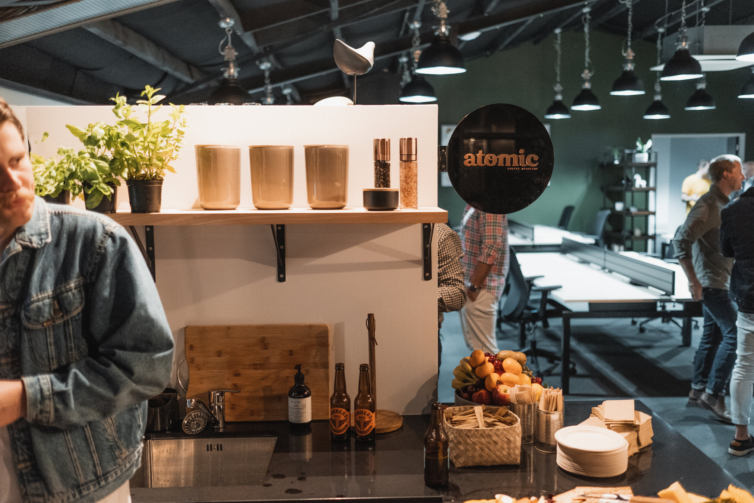 HansonandDaughters_CoastLab_OpeningDay (6 of 131) (1).jpg