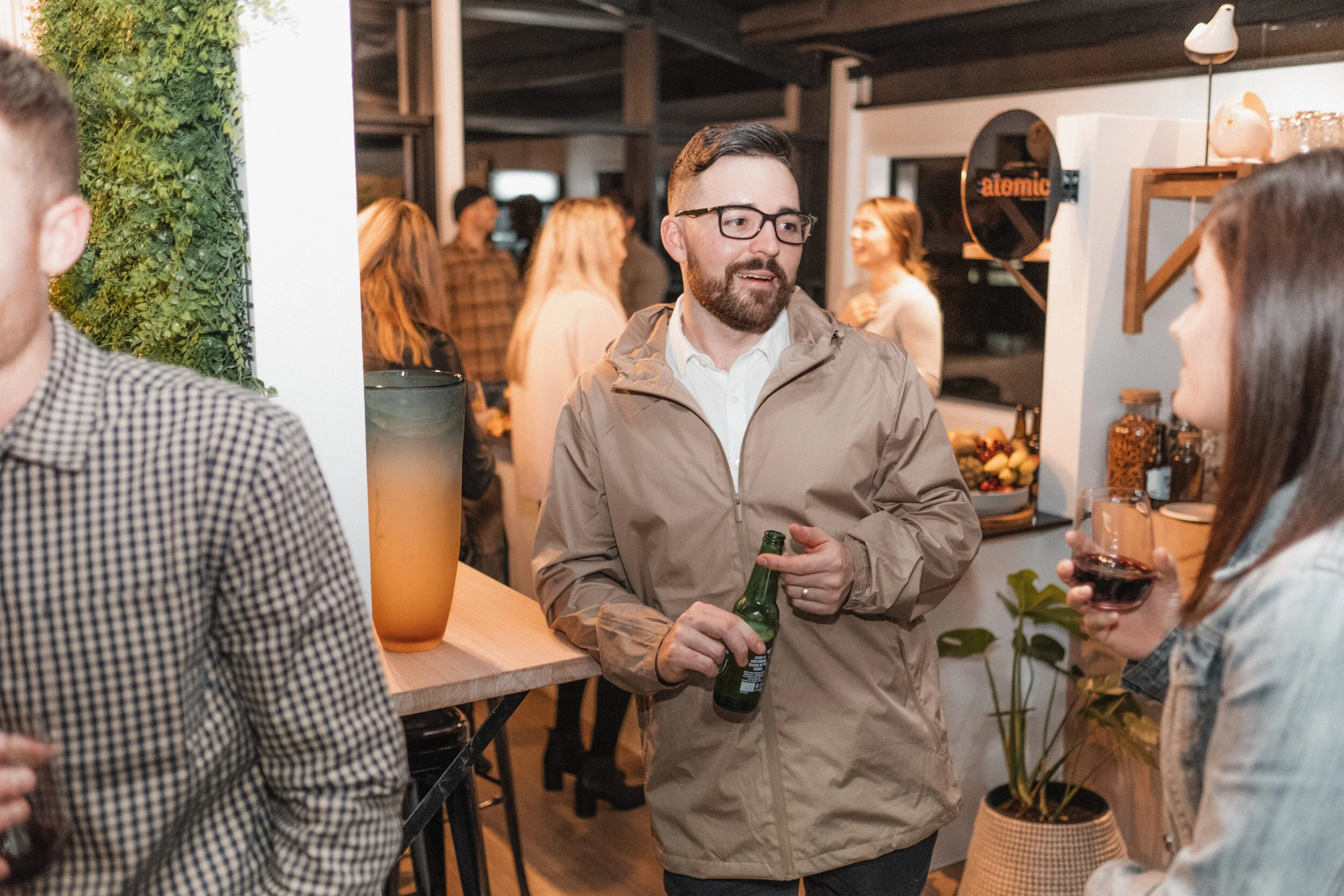 HansonandDaughters_CoastLab_OpeningDay (26 of 131).jpg