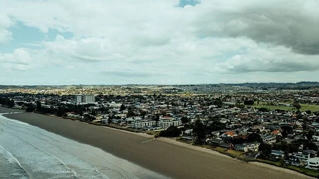 CoastLab is temporarily closing its doors, but we're staying positive. If there's one thing we've learnt over the last six months, it's that there's a lot of Coasties who will go to extreme lengths to help each other out. 
Thanks to the CoastLab community for your understanding and support and kind words and love through this period. You're all honestly the best and we're going to miss seeing you in the space every day!
Stay safe, be kind, and keep connected!