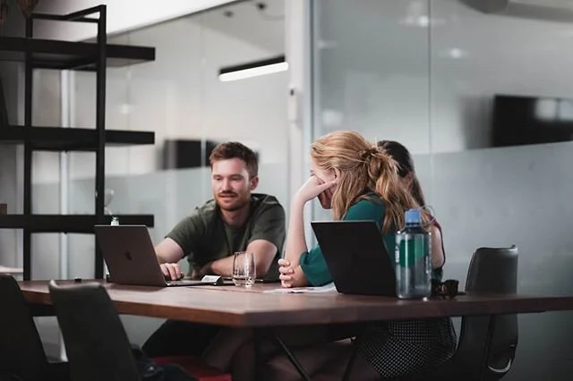 We're missing our CoastLab community more than ever right now! Putting everyone's safety first remains our priority and we're keeping a close eye on further news from the government. For now, keep connected, read a new book and make the most of this opportunity to reflect and discover. 
#coworkingnz #sharedspacenz #coastlab #supportlocal