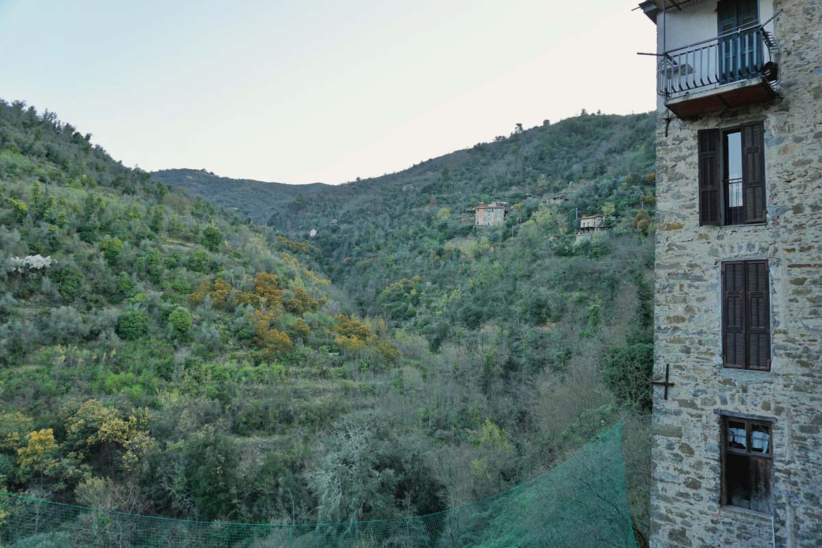 casa-sulla-piazza-apricale-italy-vacation-view-out-front-door-dawn.jpg