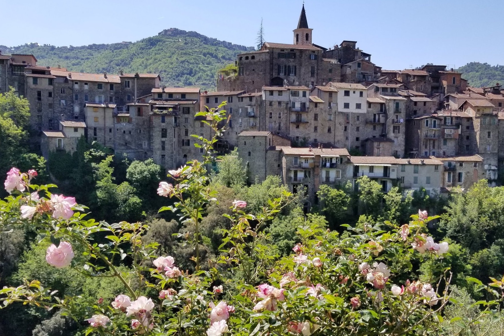 CasaSullaPiazza-Apricale-Italy-Vacation-Home-Roses-Skyline.jpg
