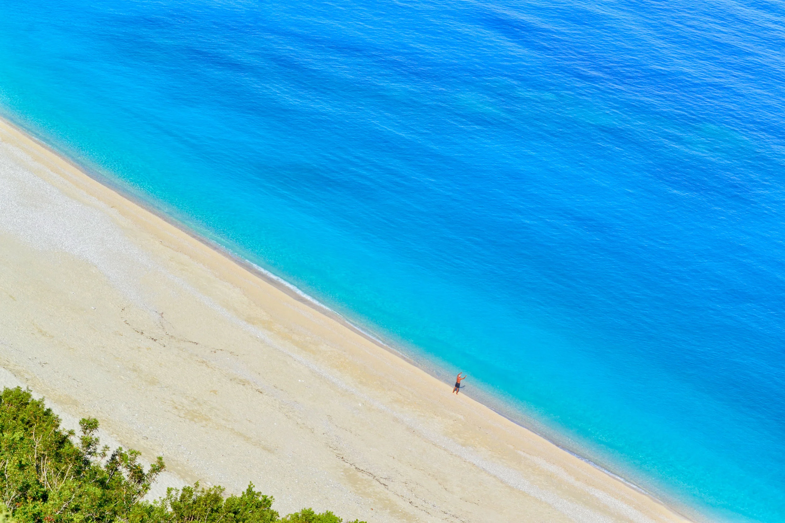 CasaSullaPiazza-Apricale-Italy-Vacation-Home-Beach.jpg