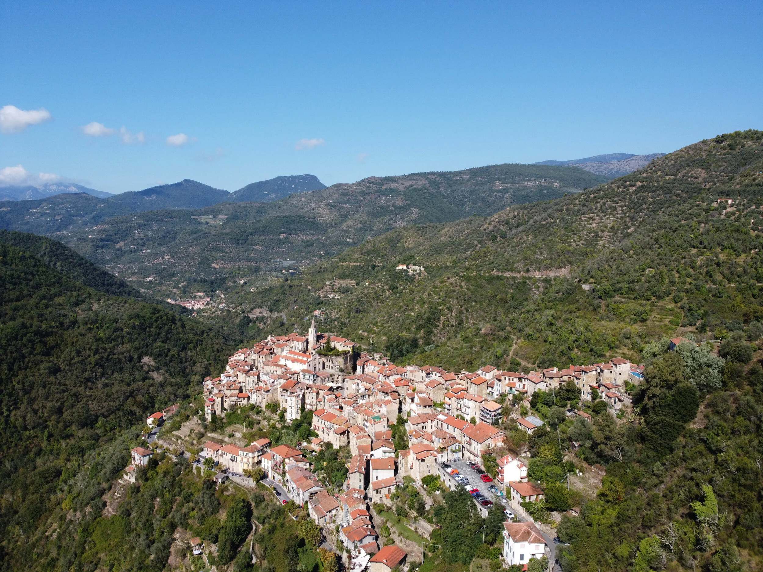 Apricale-Liguria-Italy_CasaSullaPiazza_aerial-drone-photo-by-guest.jpg
