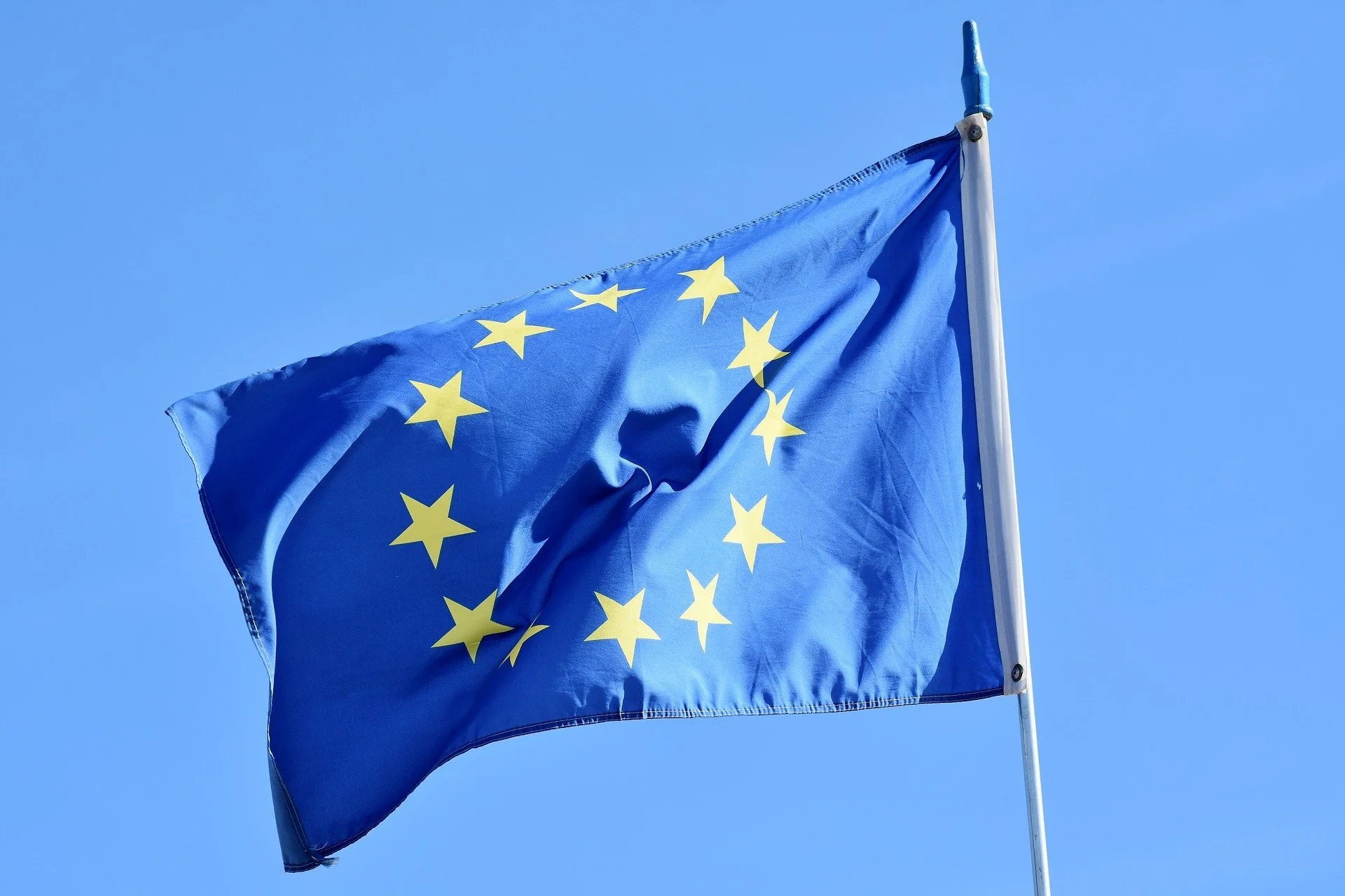 Autoriteiten EU: privacy onder druk bij overname Fitbit door Google