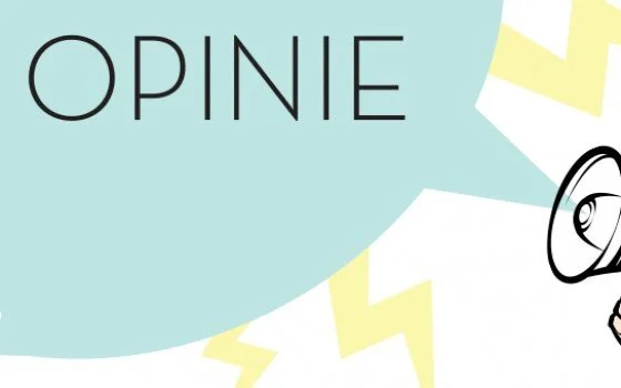 Drie redenen waarom meldplicht datalekken niet werkt