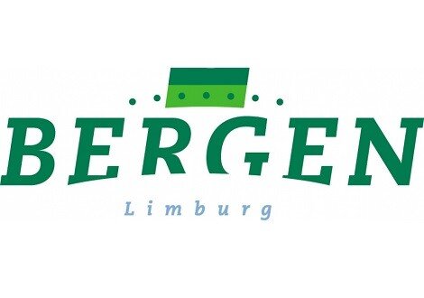 Informatiebeveiliging gemeente Bergen (L) loopt ernstig gevaar