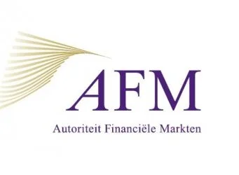 AFM publiceert Principes voor Informatiebeveiliging
