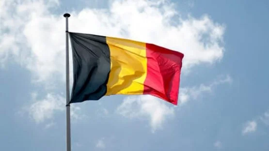 Elke dag zeker twee meldingen van datalekken in België