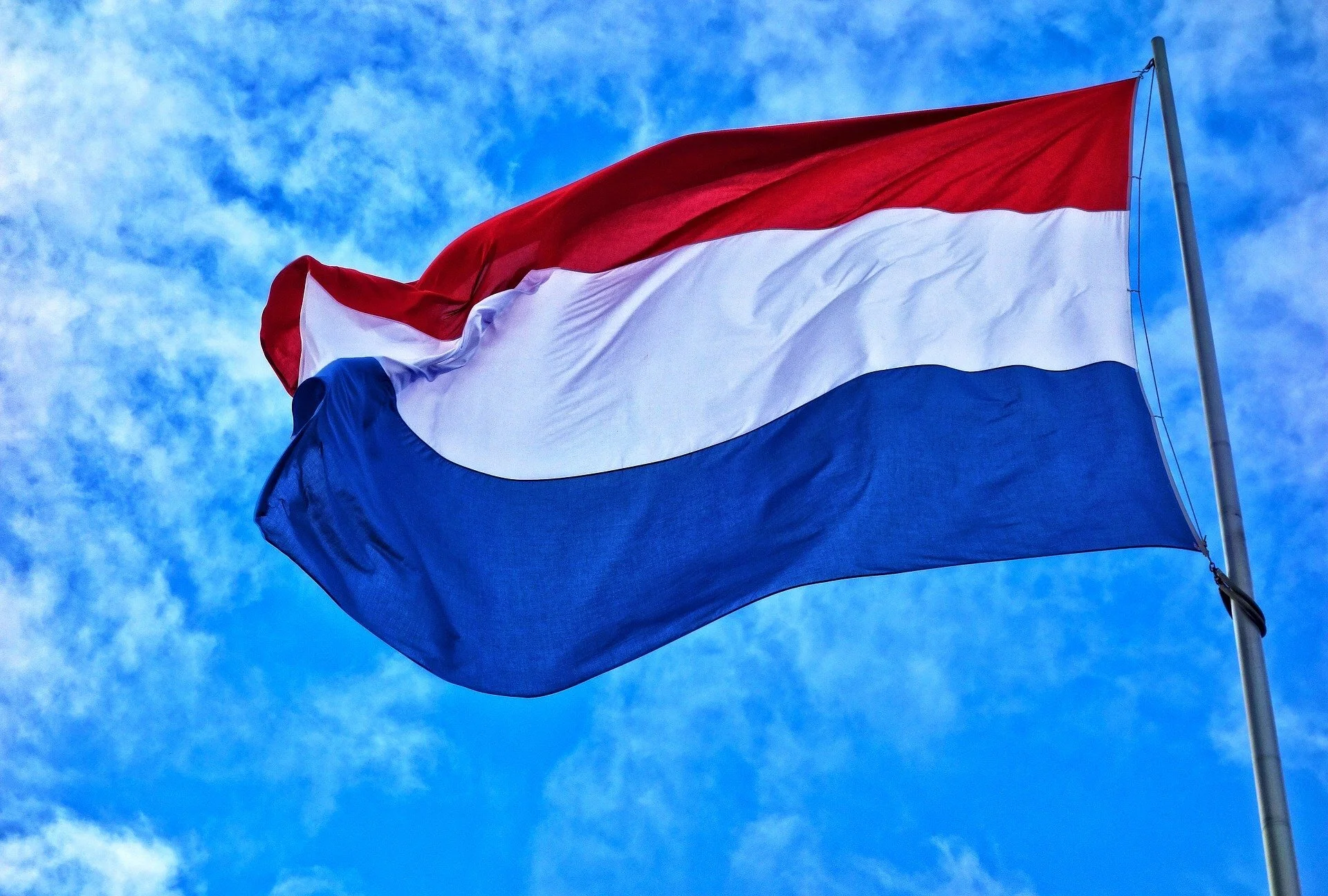 Nederland koploper in EU met aantal gemelde datalekken