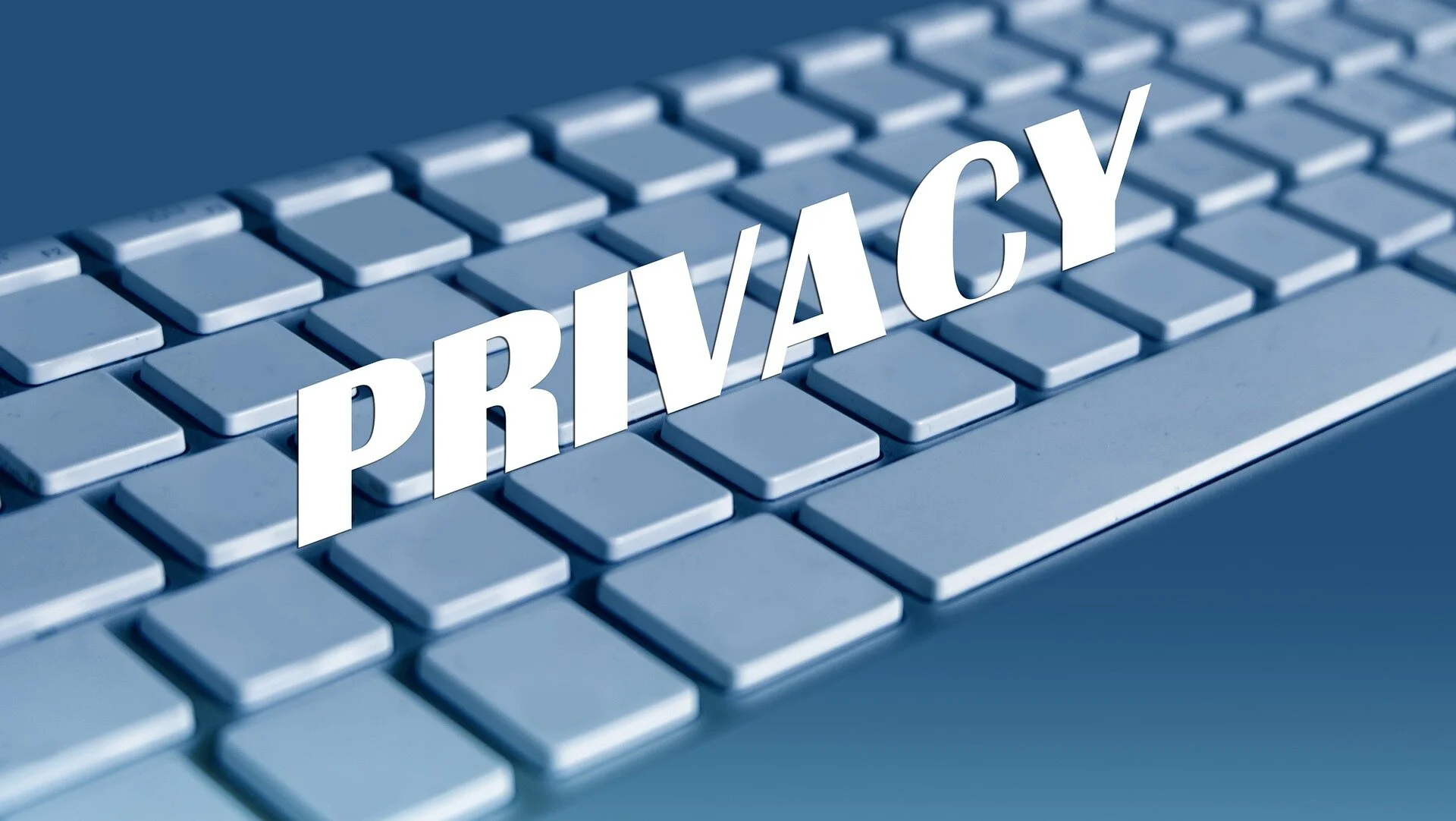 Securitybedrijf lekt 5 miljard records van andere datalekken