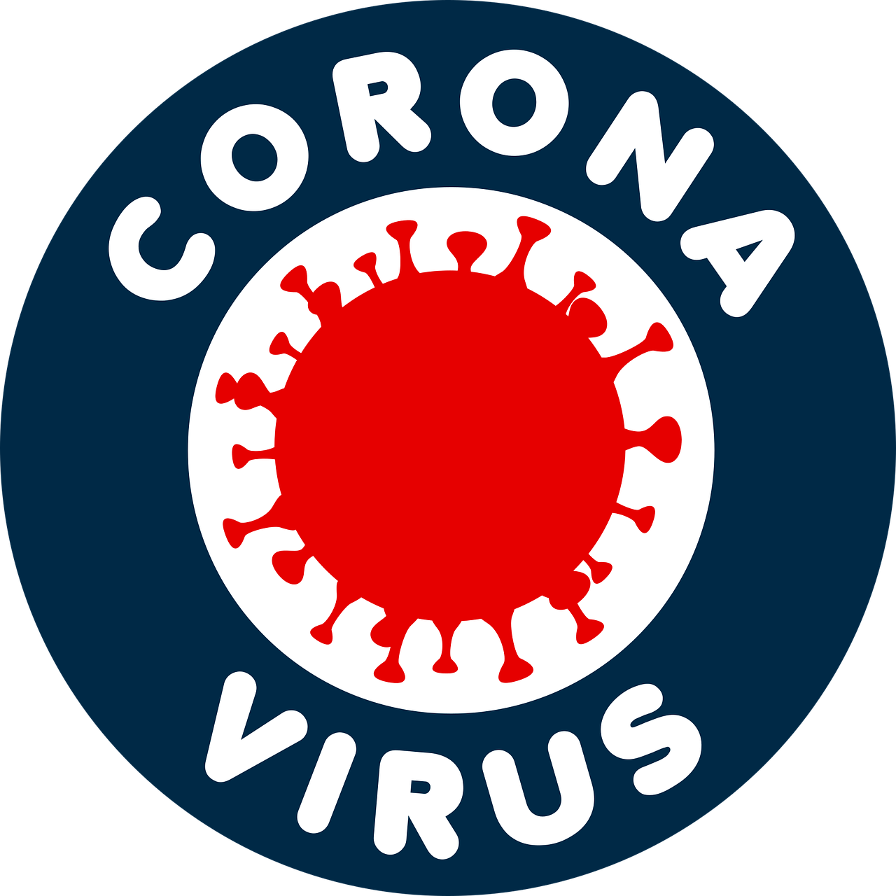 Internetcriminelen grijpen hun kans in coronacrisis: 3 tips om veilig thuis te werken