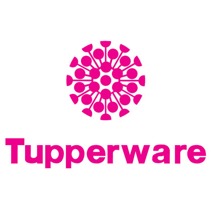 Malware op Tupperware-website steelt creditcarddata klanten