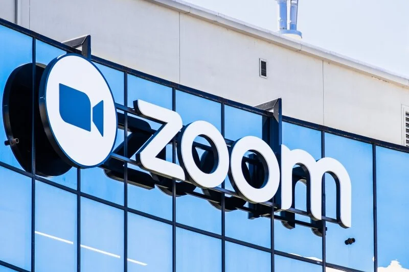 Zoom matchte e-mailadres gebruikers automatisch aan LinkedIn-profielen