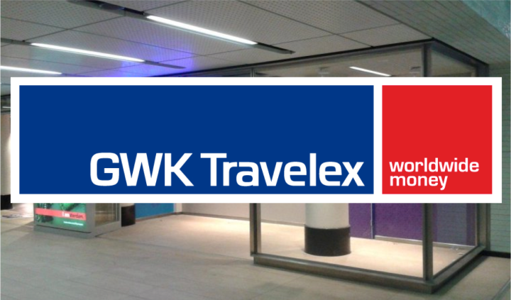 'GWK Travelex betaalde 2,3 miljoen dollar losgeld na digitale gijzeling'