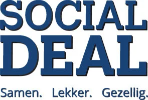 Mogelijk datalek bij Social Deal na inbraak in computer van medewerker