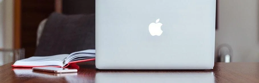 Apple: Lek in e-mailapp vormt geen direct risico voor gebruikers