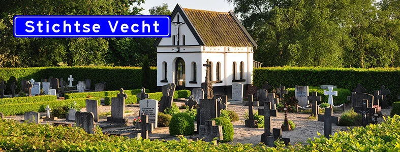 Gemeente Stichtse Vecht vergeet deel enveloppen met salarisstrook dicht te plakken