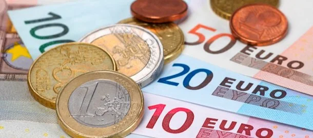 Datalek heeft altijd financiële gevolgen