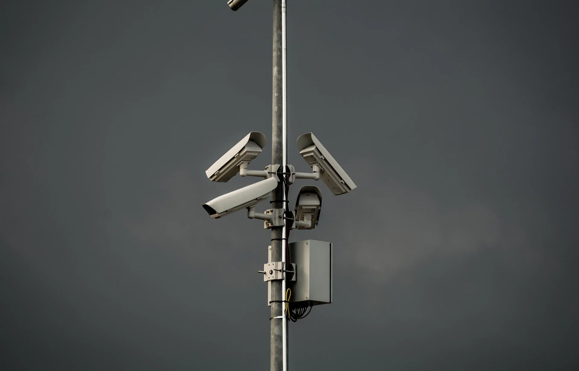Meekijksoftware voor tentamens moet privacyproof zijn, is dat wel realistisch?