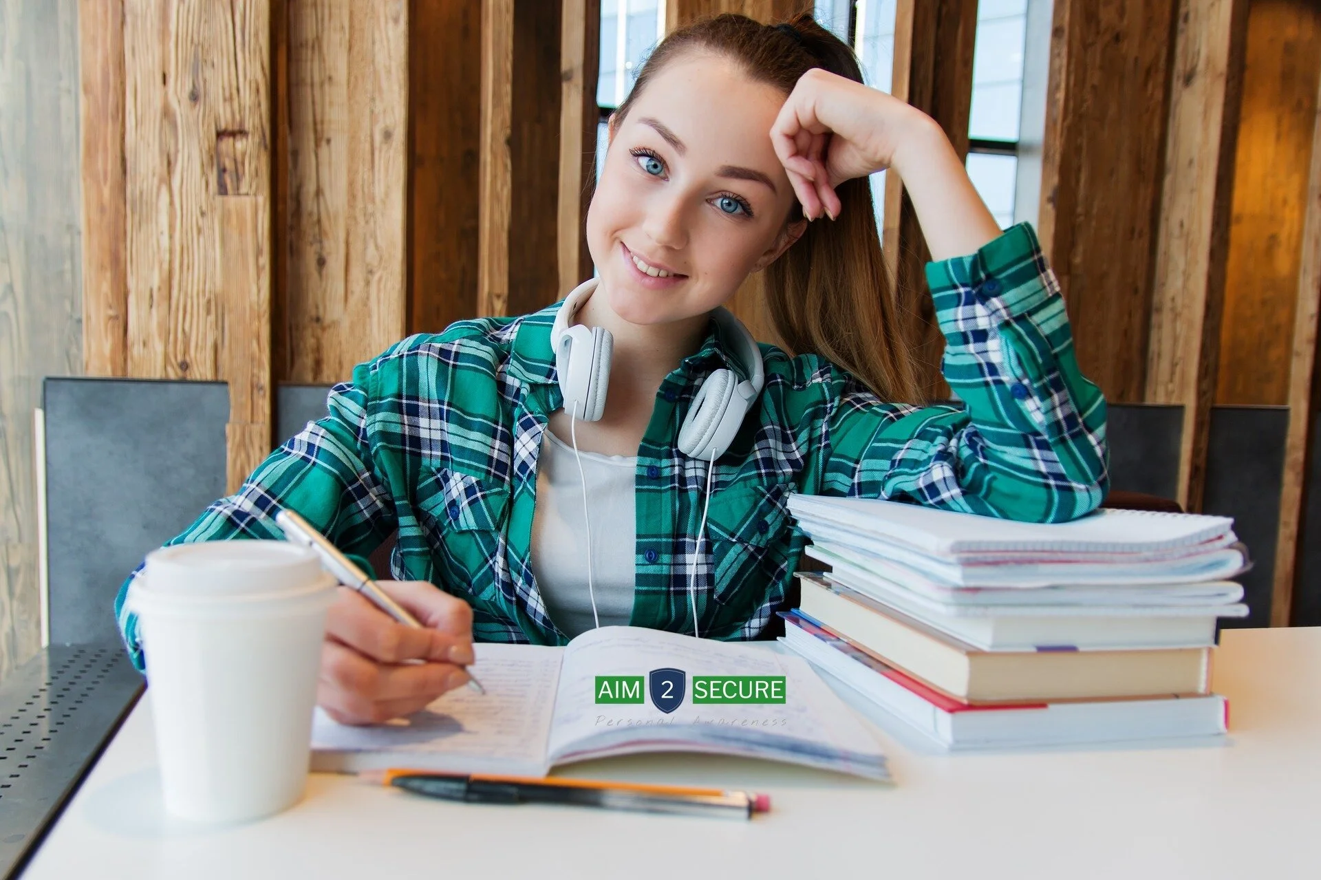 Scholen en universiteiten lopen grote risico's op datalekken