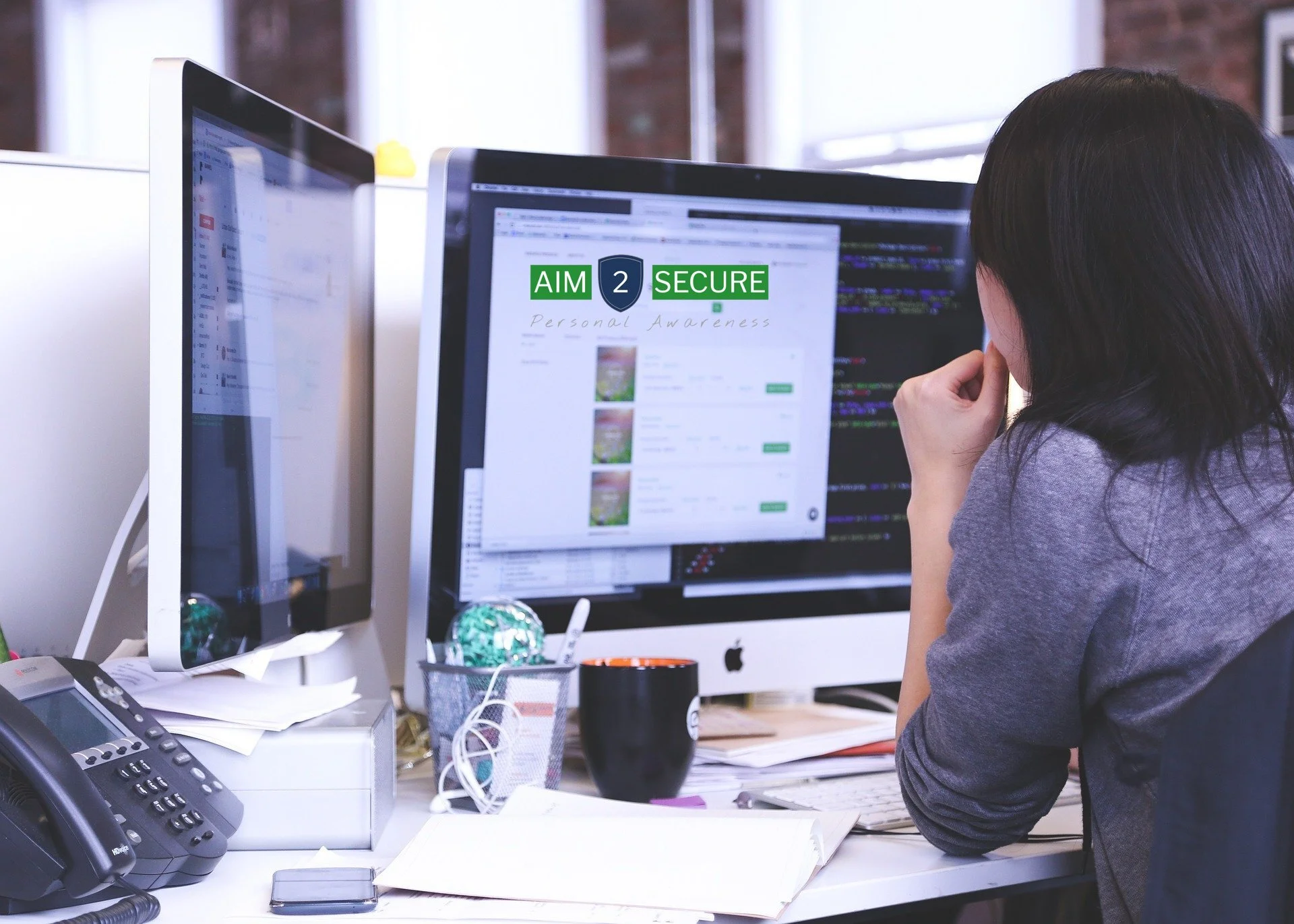 600 datalekken door het UWV gemeld in 2019