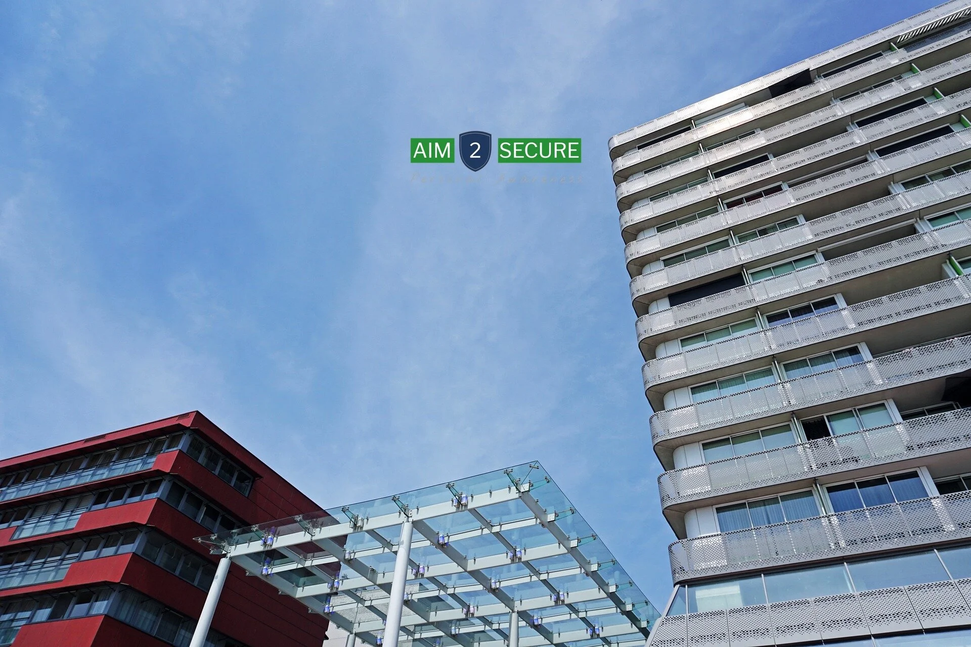 Gemeente Almere meldde in 2019 37 datalekken