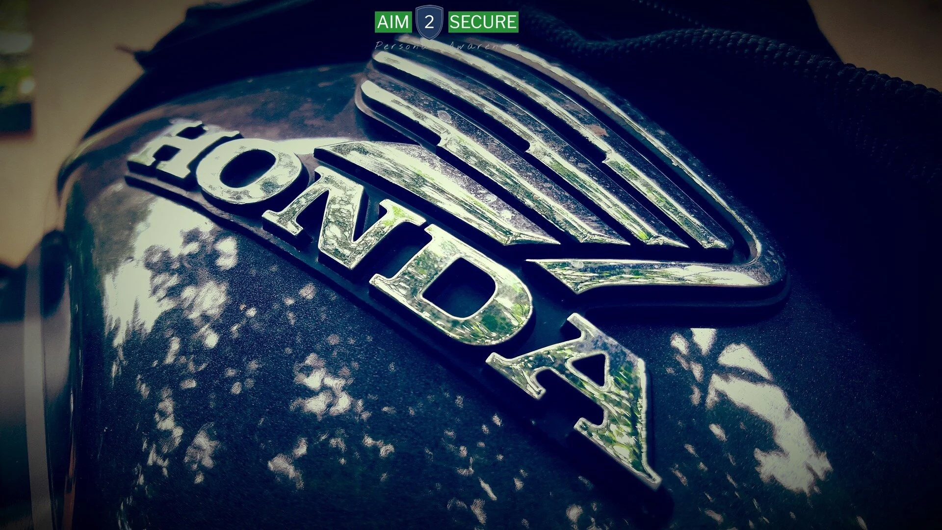 Cybercriminelen leggen fabrieken Honda plat met ransomware