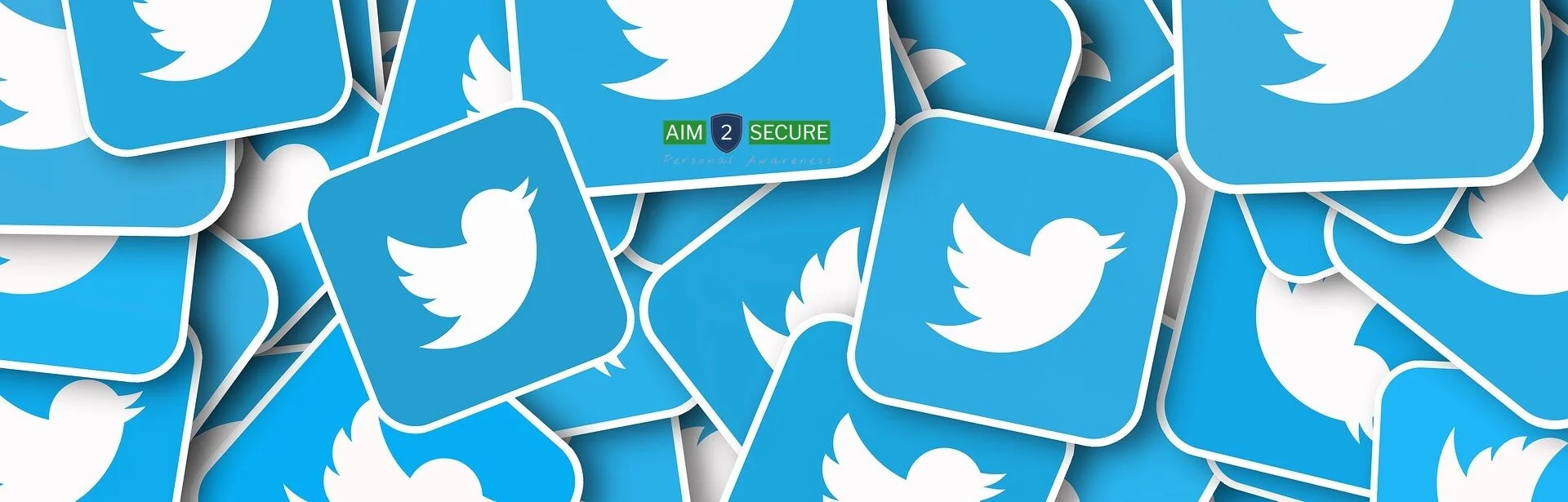 Persoonsgegevens van zakelijke gebruikers gelekt bij Twitter