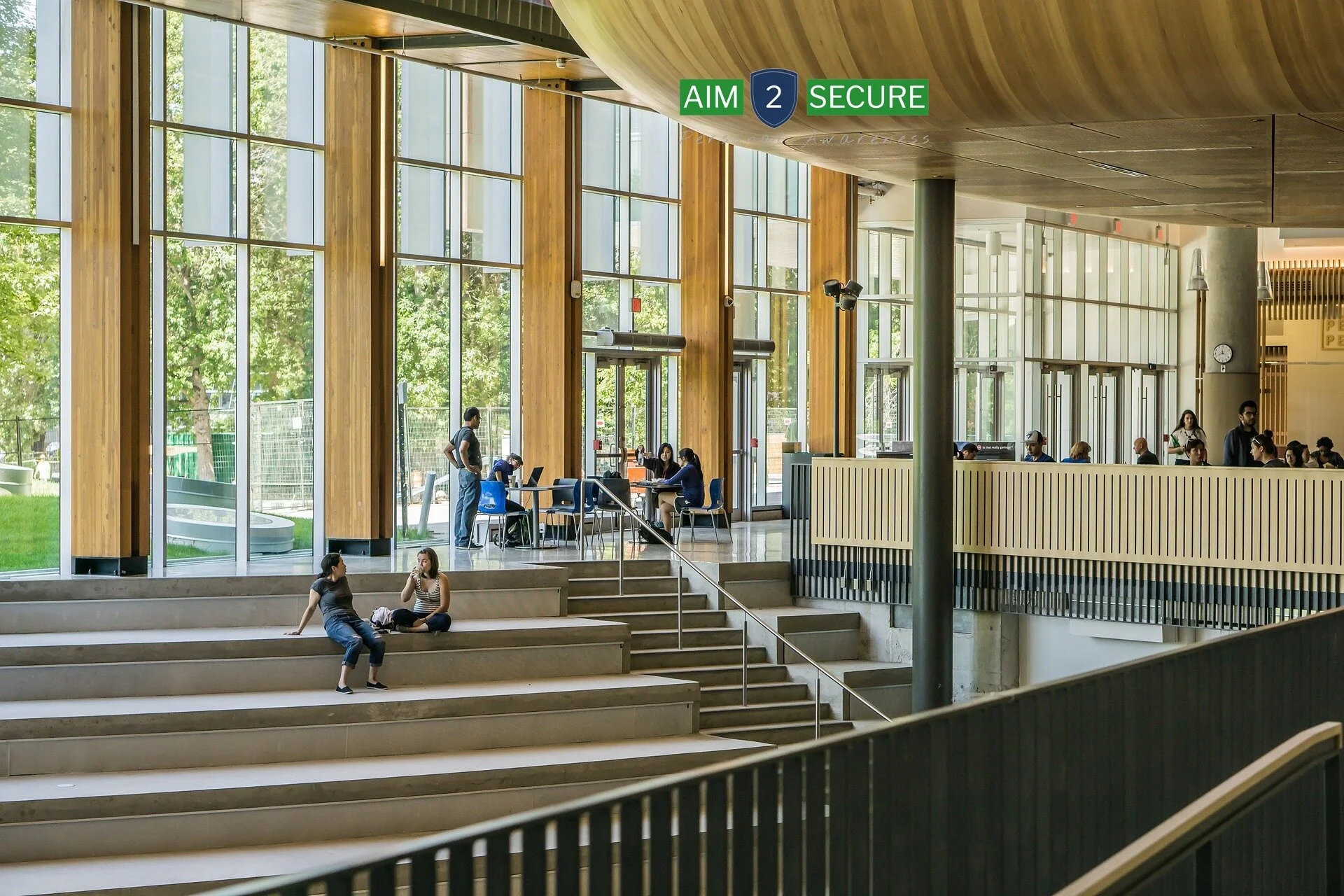University of California betaalt cybercriminelen ruim 1 miljoen dollar na ransomware-aanval