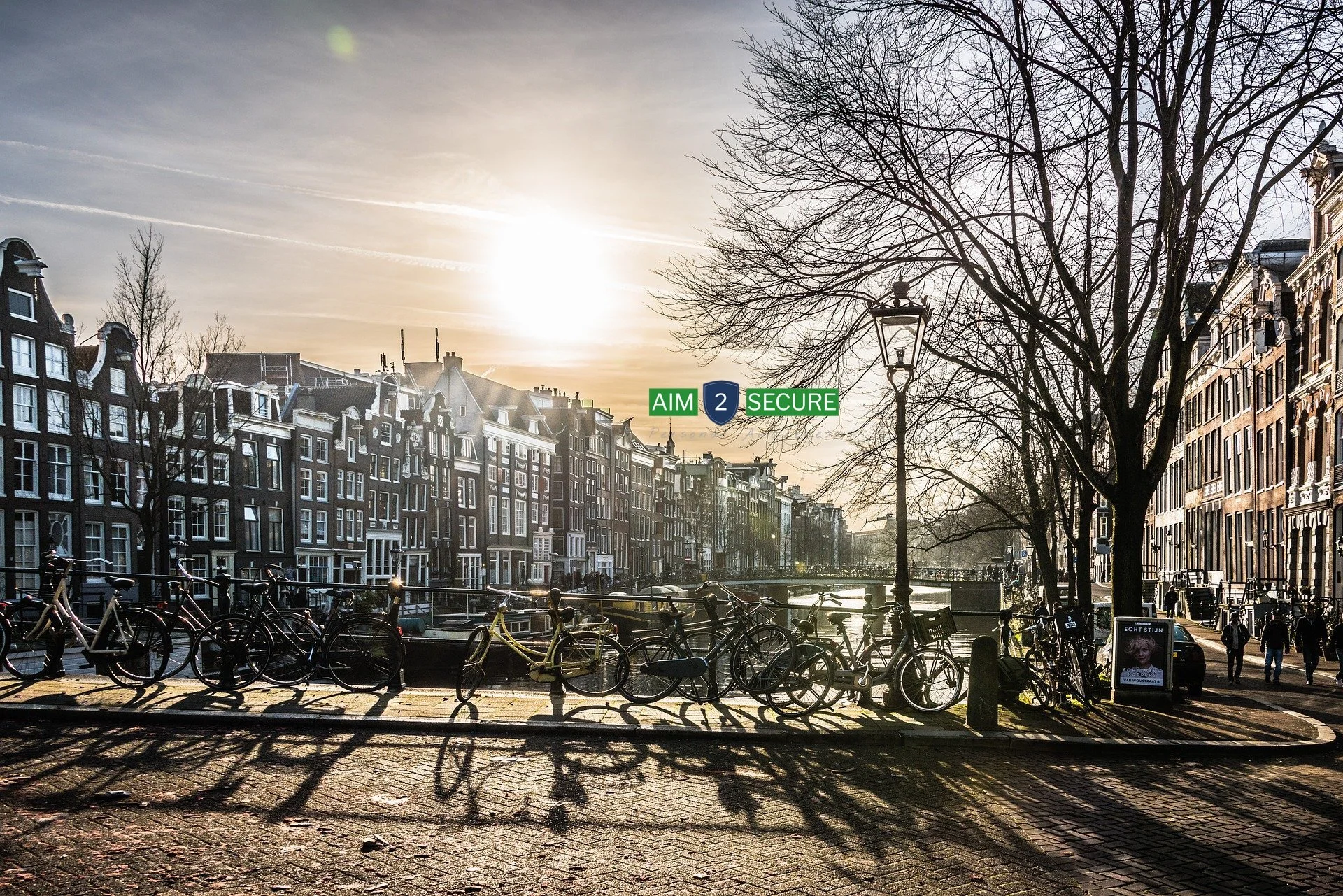 Onderzoeksraad onderzoekt beveiligingslek bij Citrix