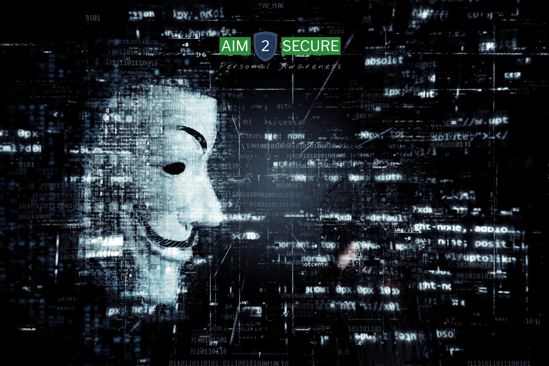 Cybercrimineel installeert ransomware en dreigt met melding bij GDPR autoriteit