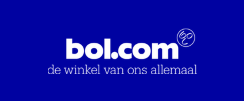 Datalek bij Bol.com