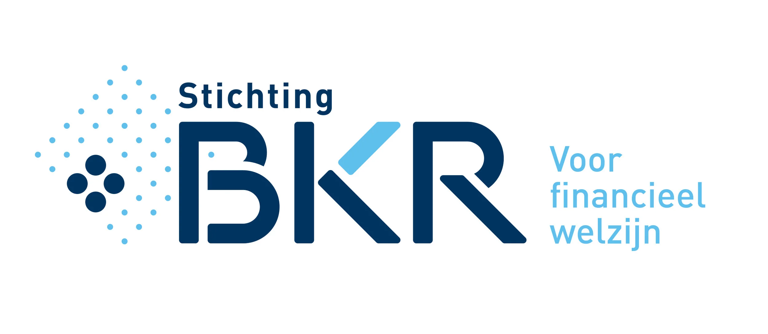 Recordboete van 830.000 euro voor BKR door kosten bij inzage persoonsgegevens