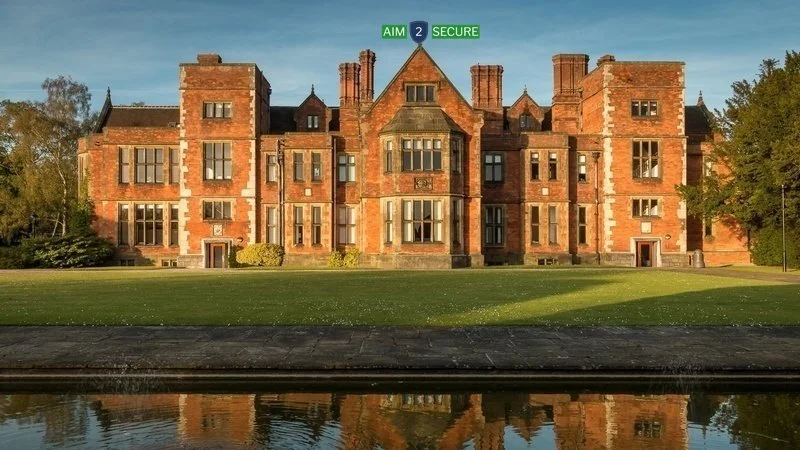 Datalek bij Universiteit van York door CRM systeem