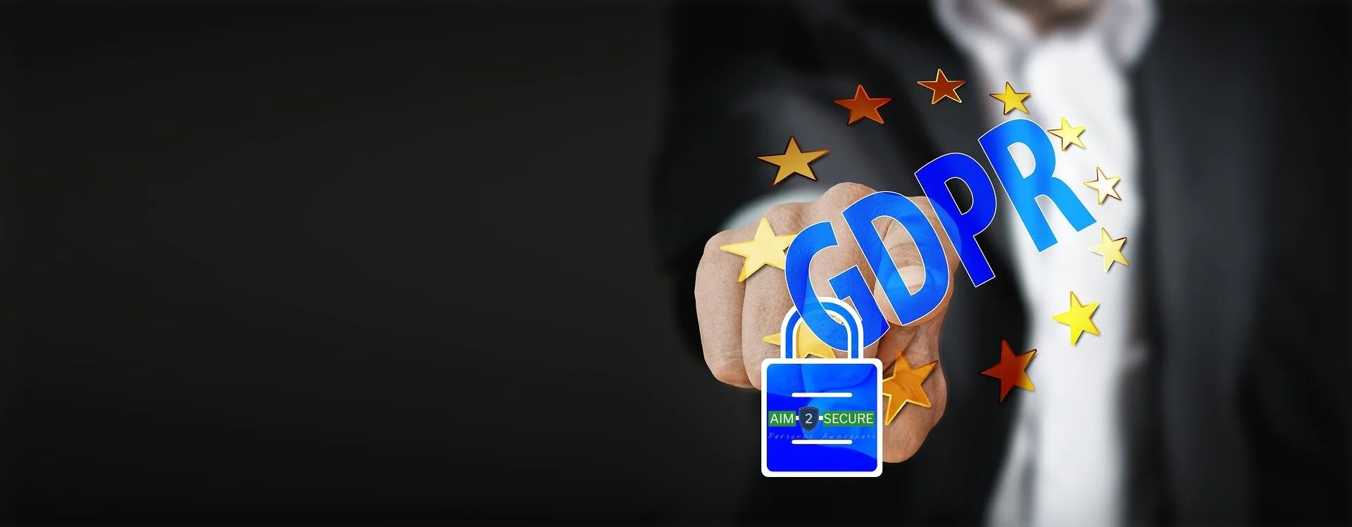 Schadeclaim tegen Oracle en Salesforce wegens schenden van privacyregels