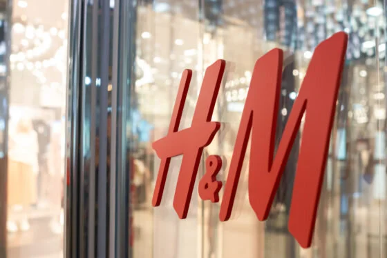 Boete van 35 miljoen euro voor H&amp;M door onrechtmatig gebruik persoonsgegevens