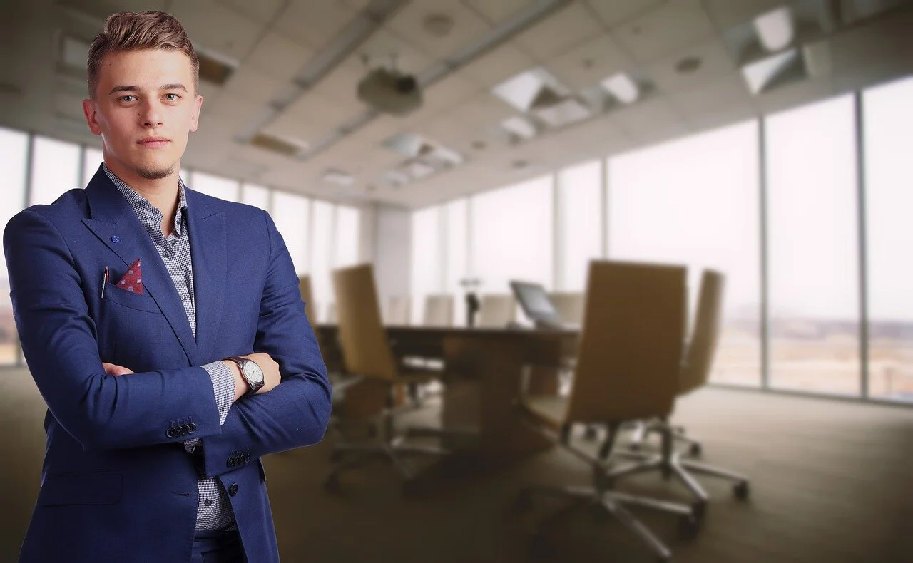 Wanneer moet je als organisatie een Functionaris Gegevensbescherming aanstellen?
