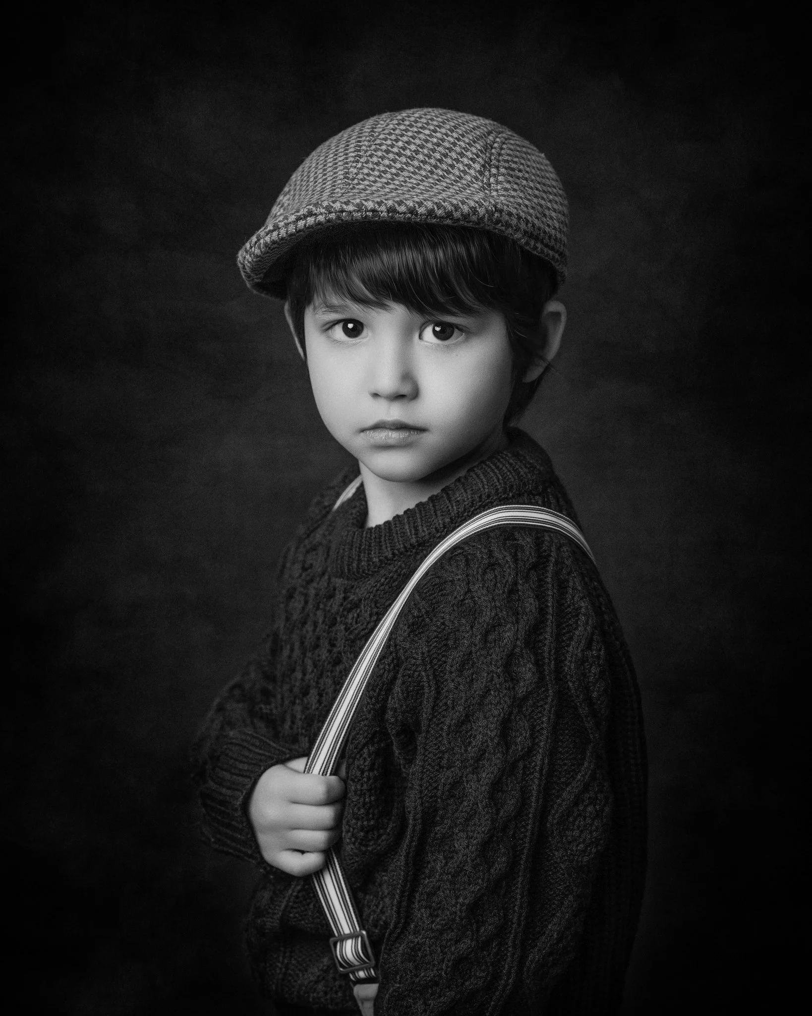fasola-1034-Edit.jpg