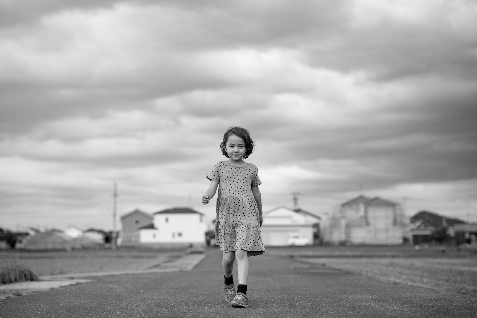 Free Lightroom Presets for the Leica M Monochrom (Typ 246)