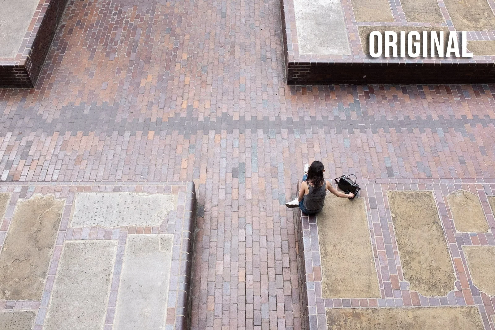 Fomapan_before.jpg