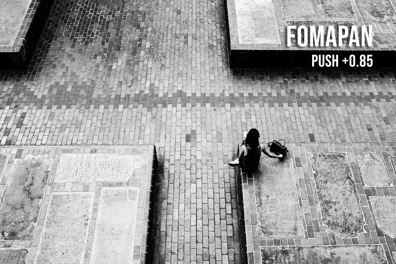 Fomapan_after.jpg
