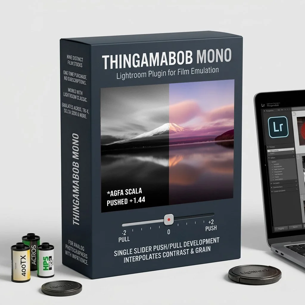 thingamabob_mono_packaging.jpg