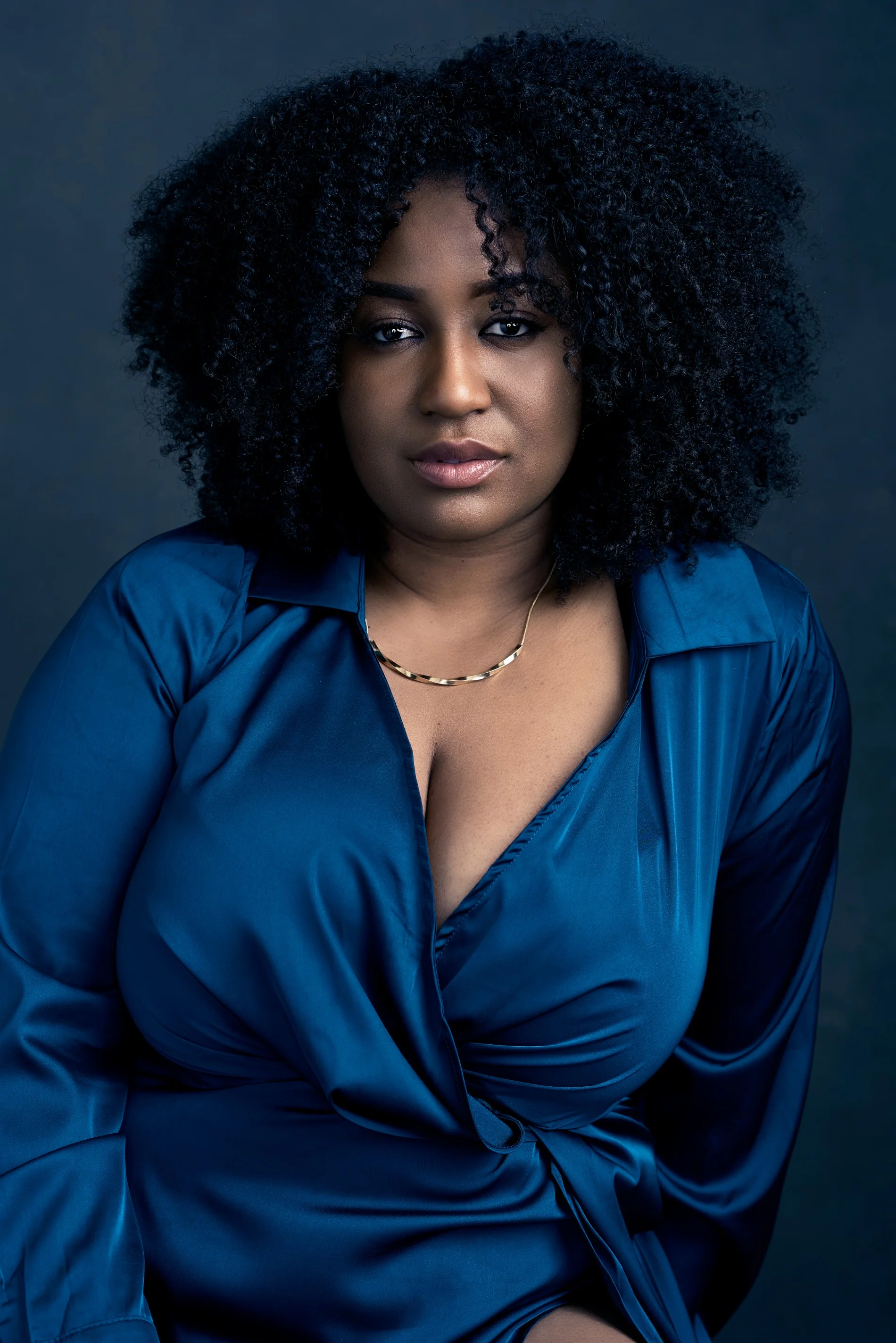 DSC_4111edit - Edited.jpg