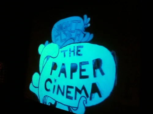 paper_cinema_2_500_375_s_c1.jpg