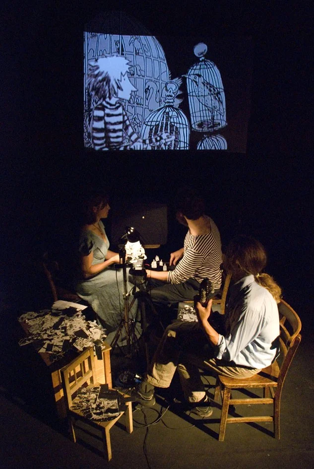 paper-cinema021.jpg