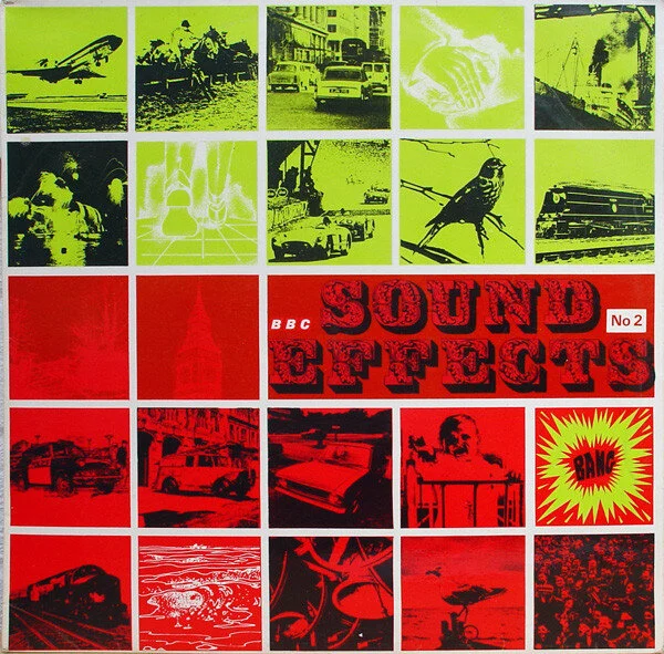 bbcsoundfx.jpg