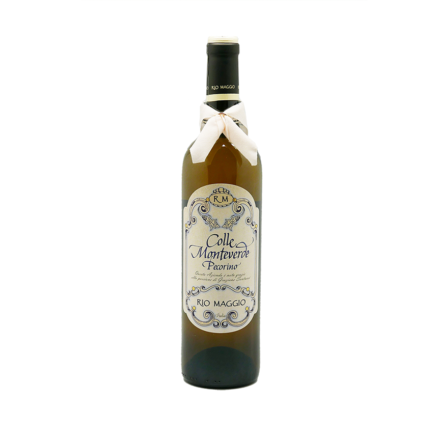 pecorino.png