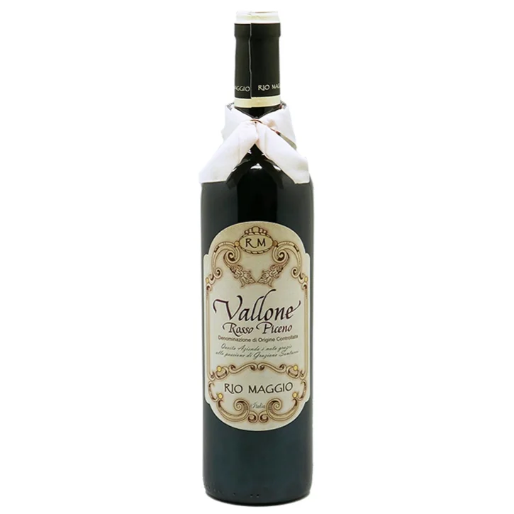 vallone.jpg