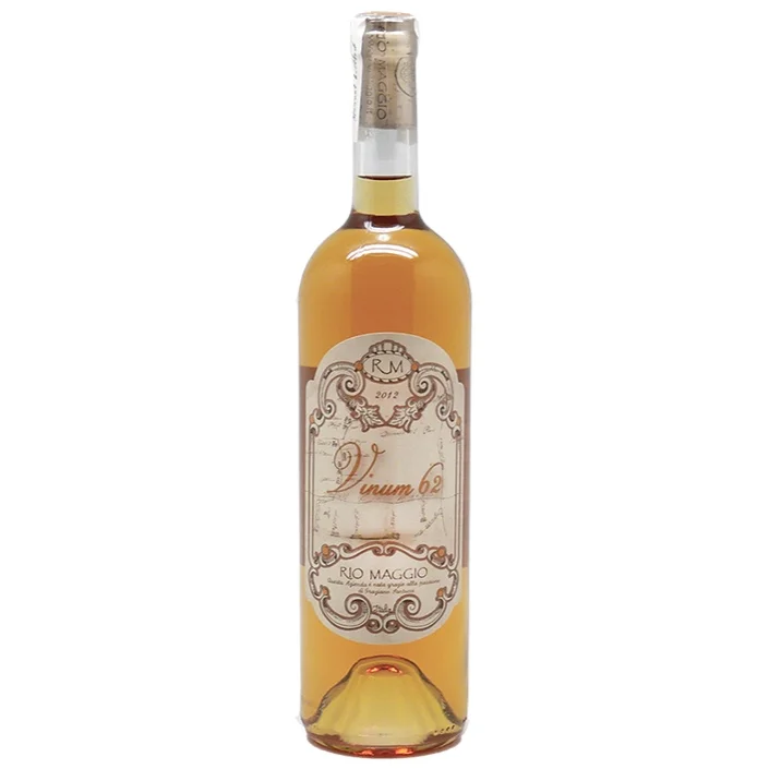 vinum62.jpg